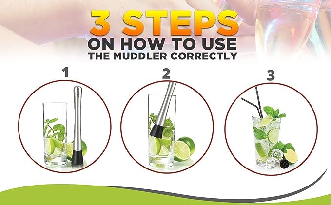 cd00285256008b8dbd5141105eefea4c cd00285256008b8dbd5141105eefea4c